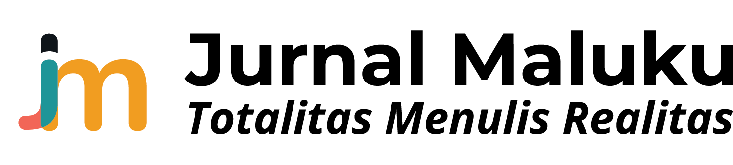 JurnalMaluku